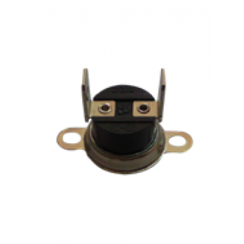 CẢM BIẾN NHIỆT TH-70